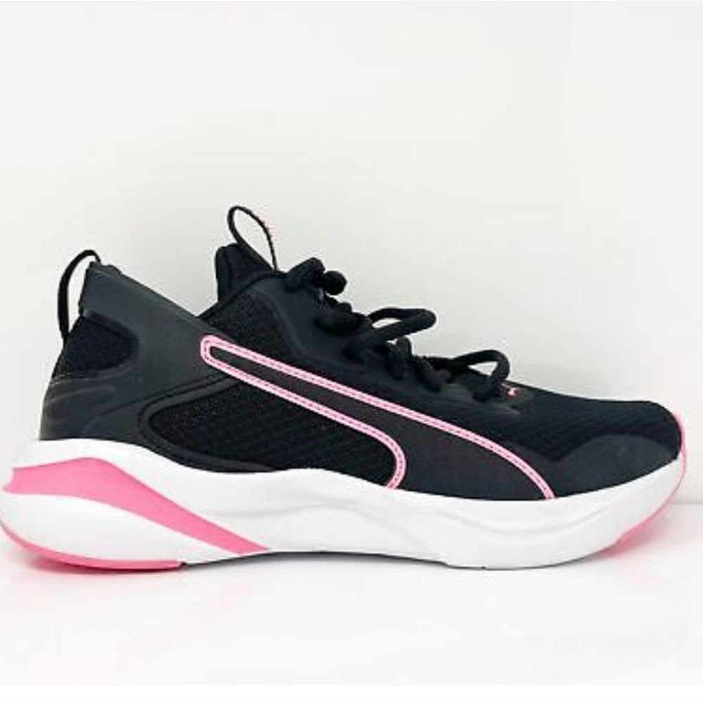 Puma Softride Rift Sneaker‎ - Picture 7 of 10